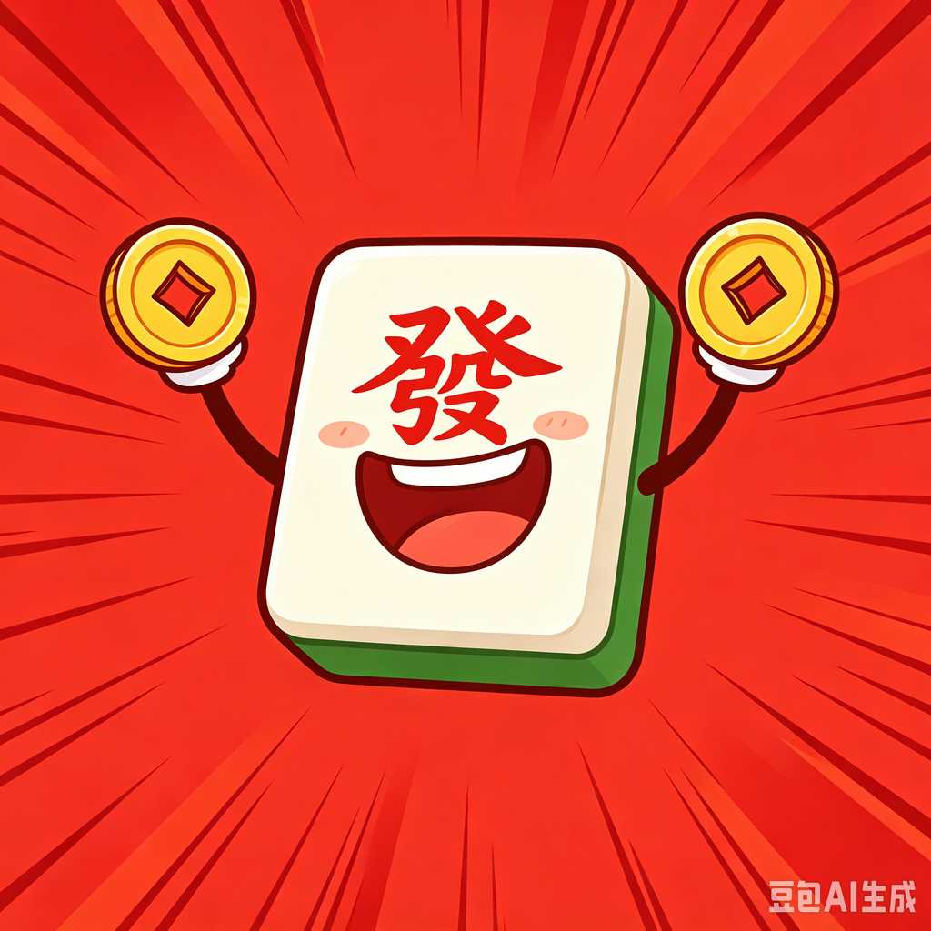 NewHampshire,mahjong