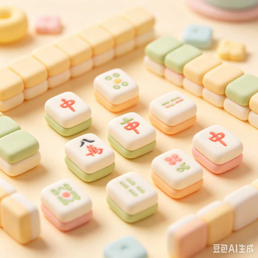 NewBedford,mahjong
