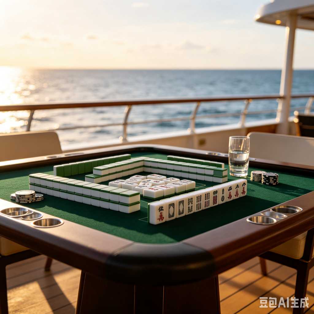 Florida,mahjong